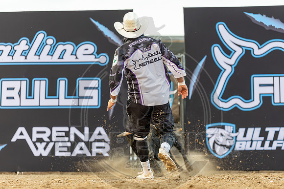 2025_July_31_Broken_Brow_217
