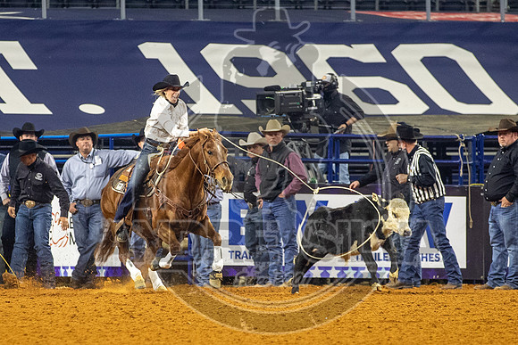 2021_TheAmerican_Breakaway_Sarah Angelone_AndreSilva_161