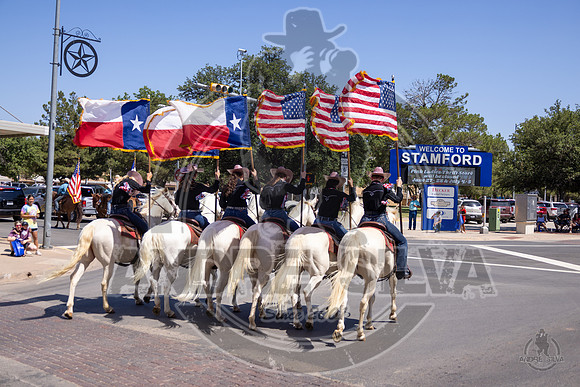 2023_June_28_Stamford_989