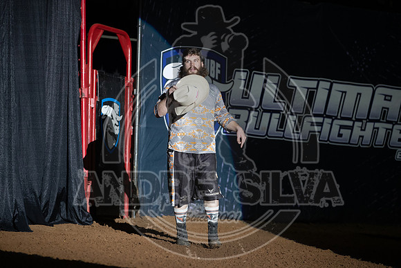 2021_Dec_10_UBF_Fort_Worth_065
