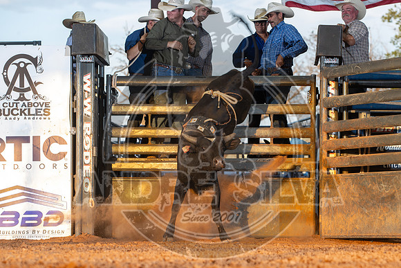 2024_Aug_21_Erick_OK_230