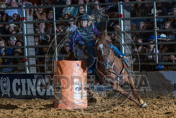 2025_CowtownRodeo_Pilesgrove_NJ_GBR__AS_288