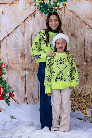 24_Dec_18_Kugel_131