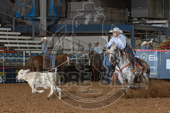 2021Mesquite_R01_TD_Travis Rogers_168