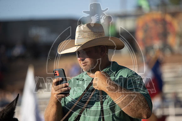 2024_July_03__1695