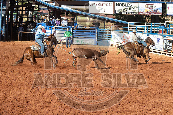 2024_July_02_Team_Roping_058