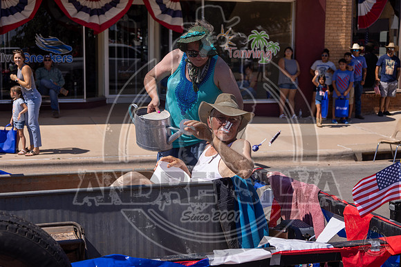 2023_June_28_Stamford_1079