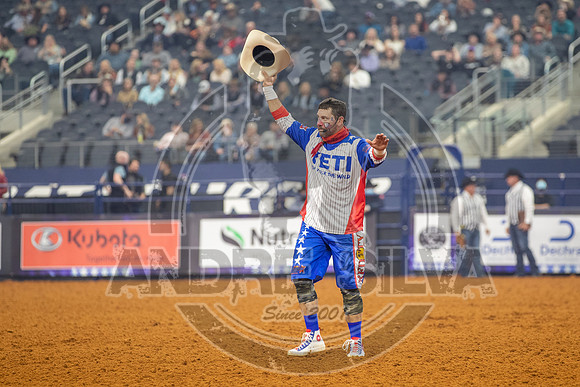 2021_TheAmerican___AndreSilva_558