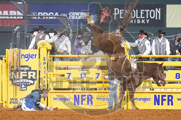 2020_Dez_12_WNFR_Bareback_Tanner Aus_202