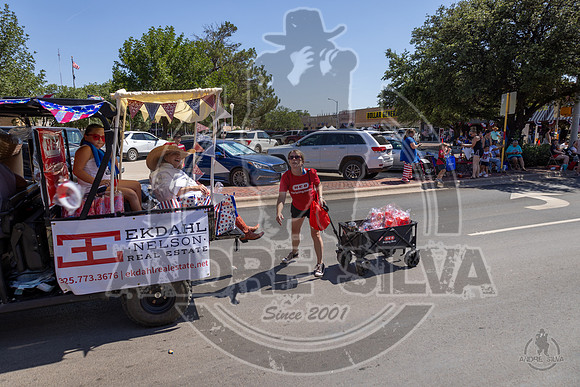 2023_June_28_Stamford_1034