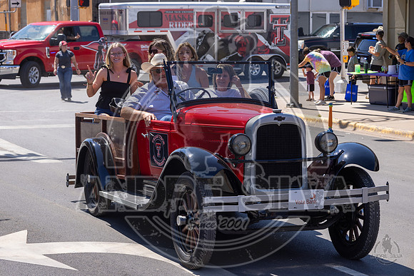 2023_June_28_Stamford_1003