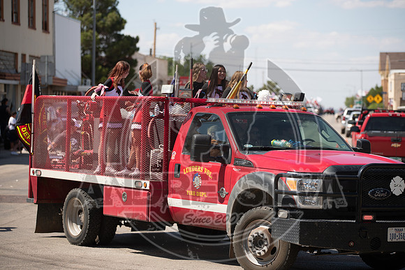 2022_June29_Stamford_734