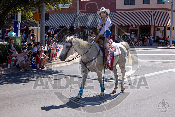 2023_June_28_Stamford_1023