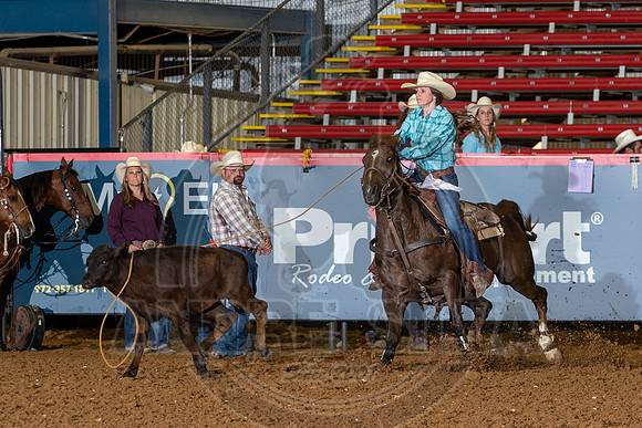 2021Mesquite_R01_BAR_Krista Wilson_113