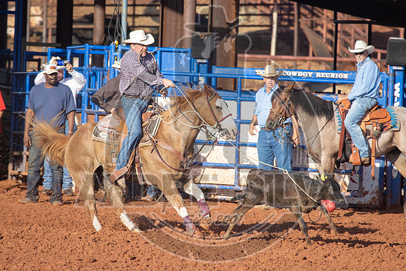 2024_July_06_Slack_3494