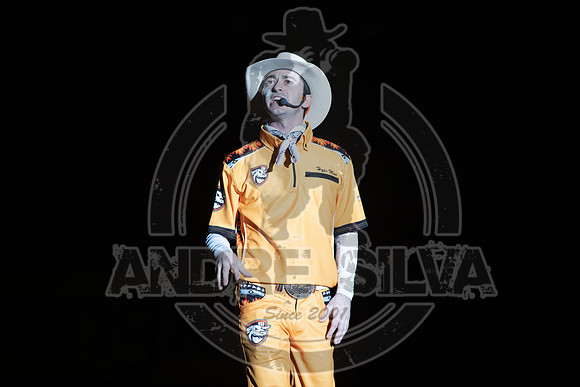 2021_Dec_10_UBF_Fort_Worth_095