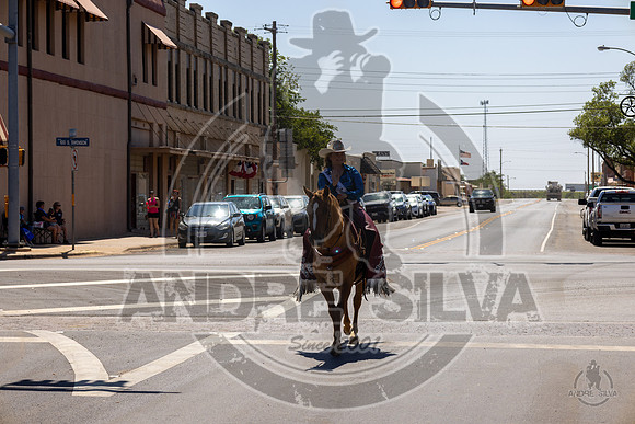 2023_June_28_Stamford_1015