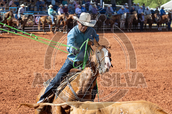 2024_July_02_Team_Roping_131