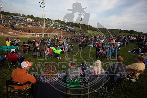 2021_May_08_PBR_Cassvile_TX_248