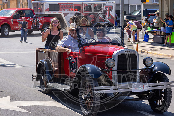 2023_June_28_Stamford_1004