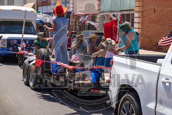 2023_June_28_Stamford_1074