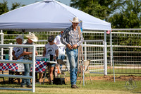2020_July_11_Hibbitt_Fest_006