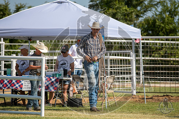 2020_July_11_Hibbitt_Fest_006
