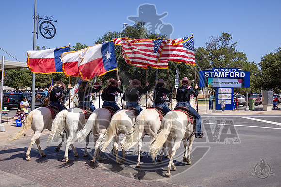 2023_June_28_Stamford_988