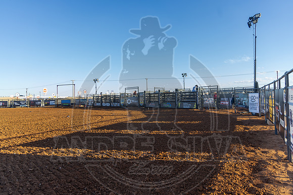 2026_Oct_08_240