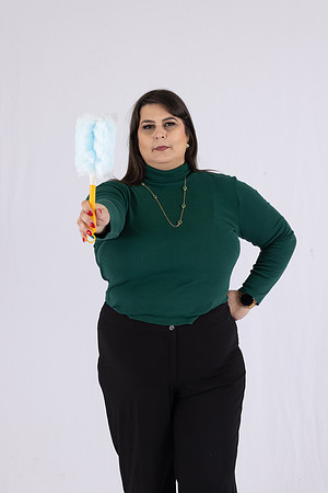 2025_Feb_17_Brigida_Silva_402