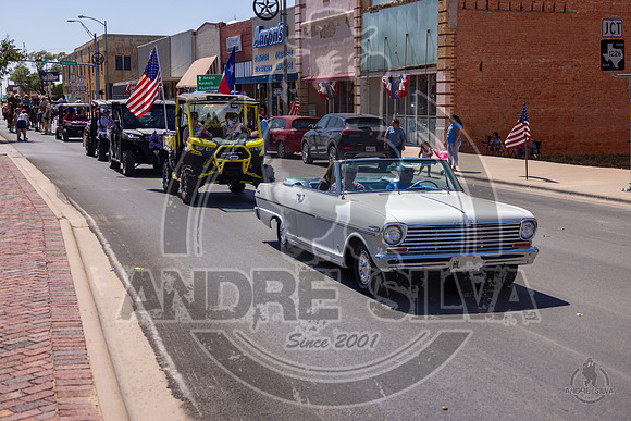 2023_June_28_Stamford_1087