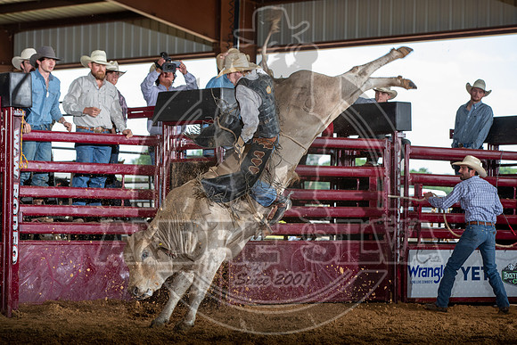 20_May_09_ABBI_018