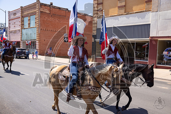 2023_June_28_Stamford_1068