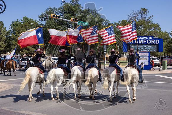 2023_June_28_Stamford_991
