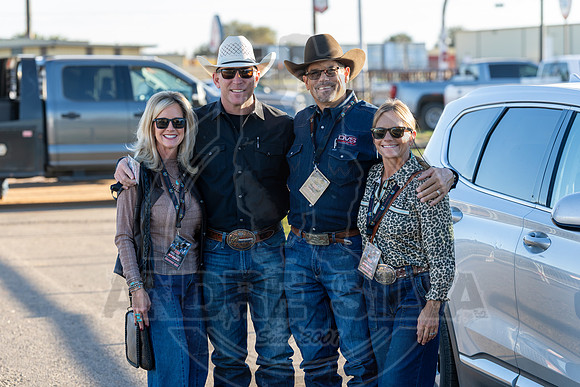 2026_Oct_08_013