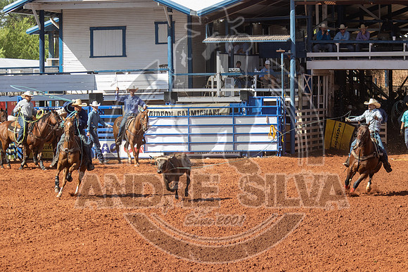 2024_July_02_Team_Roping_105