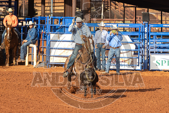 2024_July_05_Slack_3262