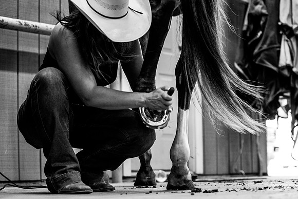 2020_July_25_PatyCowgirl_042