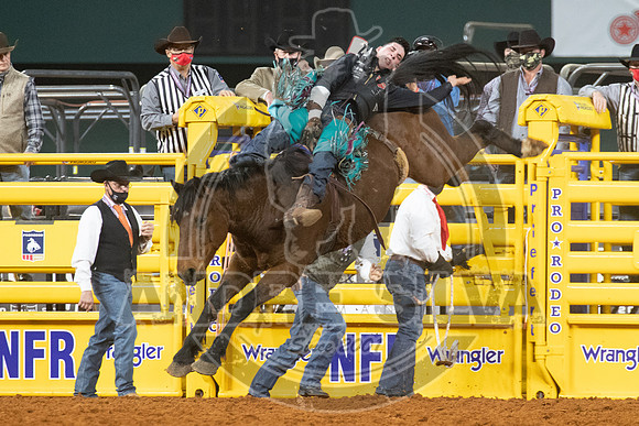 2020_Dez_09_WNFR_Bareback_Jess Pope_100