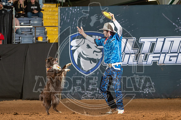 2021_Dec_11_UBF_Fort_Worth_171