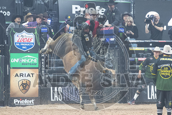2021_Nov_07_Las_Vegas_NV_086