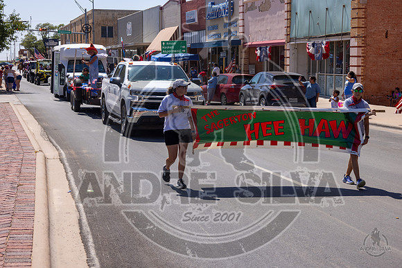 2023_June_28_Stamford_1073