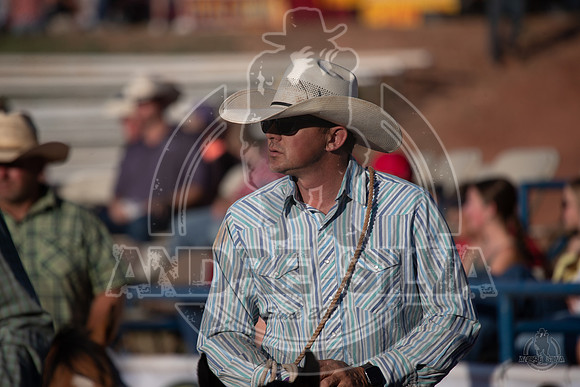 2023_June_28_Stamford_691