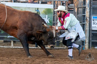 06_15_19_Cleburne_BR_Foster McCraw_142_Silva