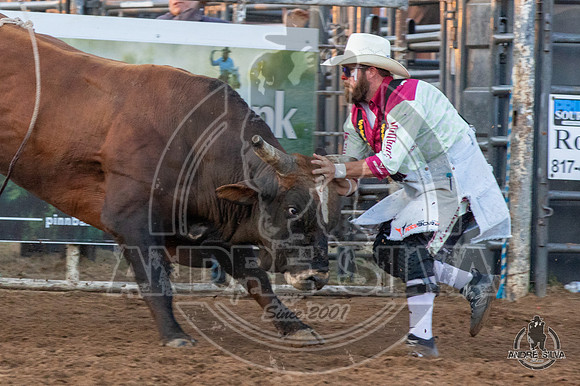 06_15_19_Cleburne_BR_Foster McCraw_142_Silva