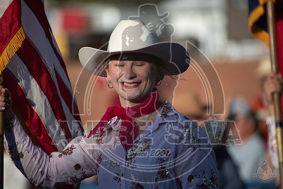 2023_June_28_Stamford_654