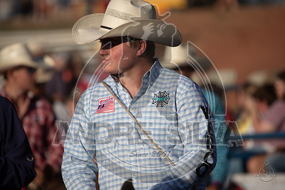 2023_June_28_Stamford_680