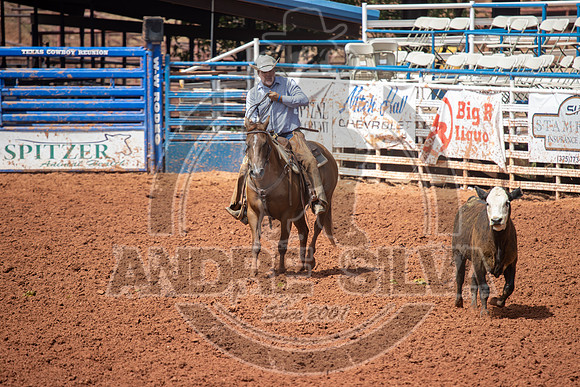 2024_July_06_Ranch_Horse_Competition_3908