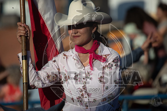 2023_June_28_Stamford_655