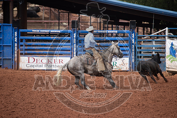2024_July_06_Ranch_Horse_Competition_3811